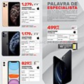 Antevisão Folheto WORTEN Mobile Promoções de 30 julho a 4 a 2 setembro p35.jpg